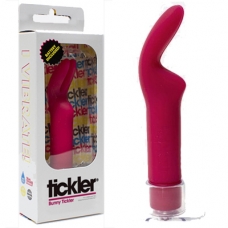 Tickler Bunny